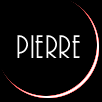 pierre