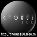 chorus100